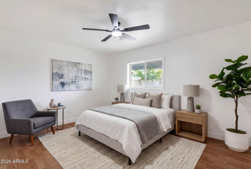 45-web-or-mls-3009-e-corrine-dr