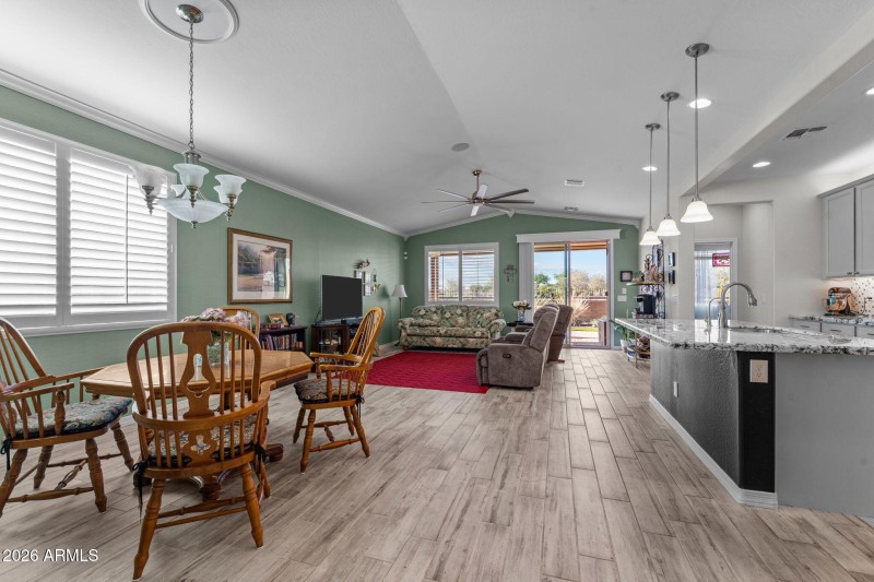 24-web-or-mls-DSC04052