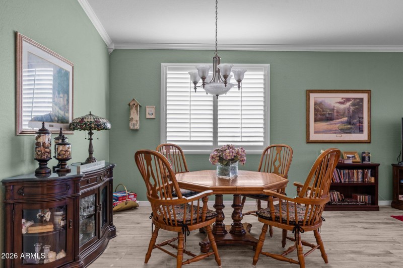 25-web-or-mls-DSC04057
