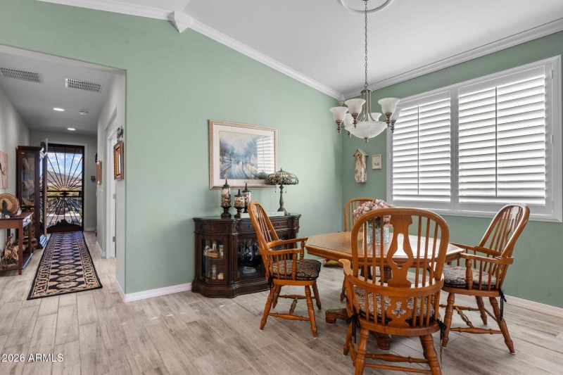 26-web-or-mls-DSC04062