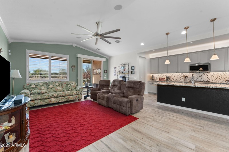 28-web-or-mls-DSC04072
