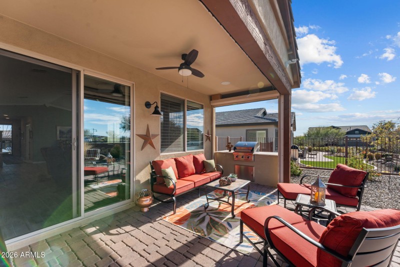38-web-or-mls-DSC04120