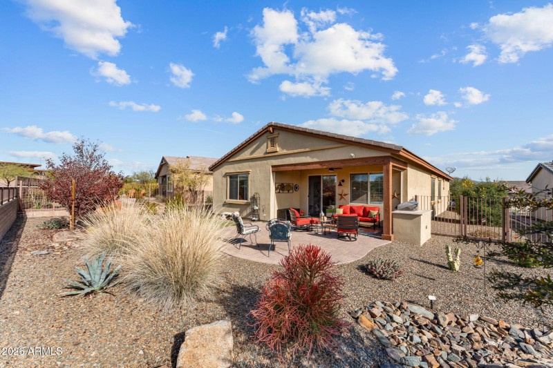 40-web-or-mls-DSC04130