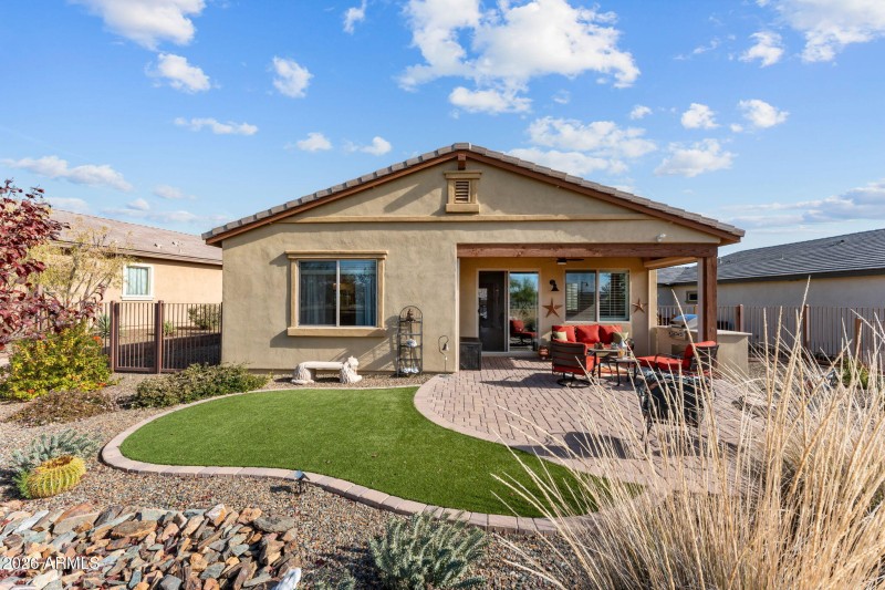 41-web-or-mls-DSC04135