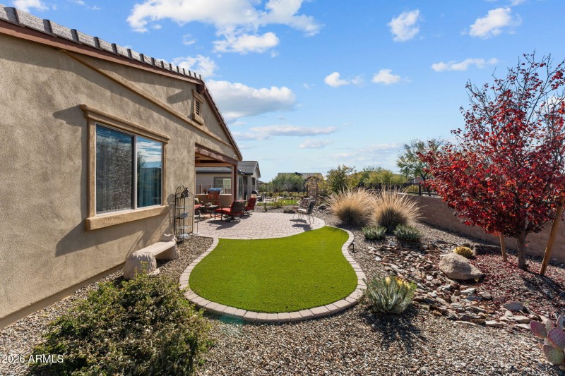 43-web-or-mls-DSC04145