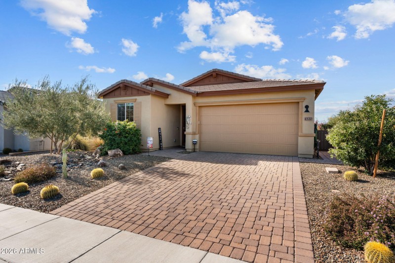 44-web-or-mls-DSC04150