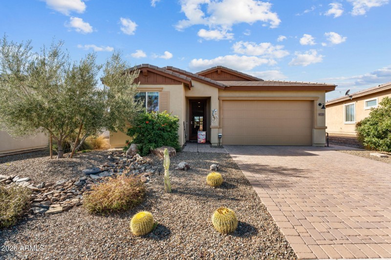 45-web-or-mls-DSC04155