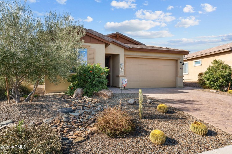 46-web-or-mls-DSC04160