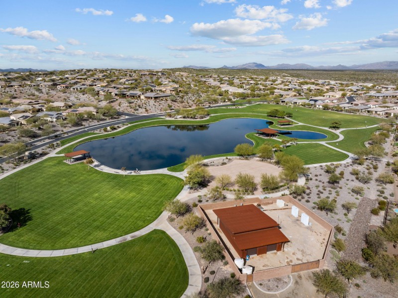 5-web-or-mls-DJI_20260122115541_0011_D