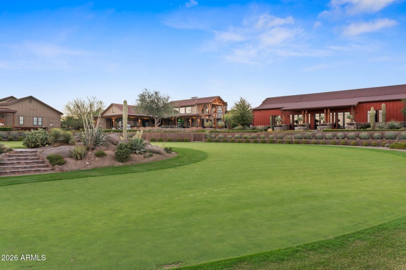 23-web-or-mls-2022-10-25 06.52.35-3