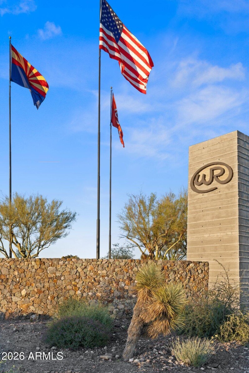 46-web-or-mls-2022-10-25 06.18.49-3