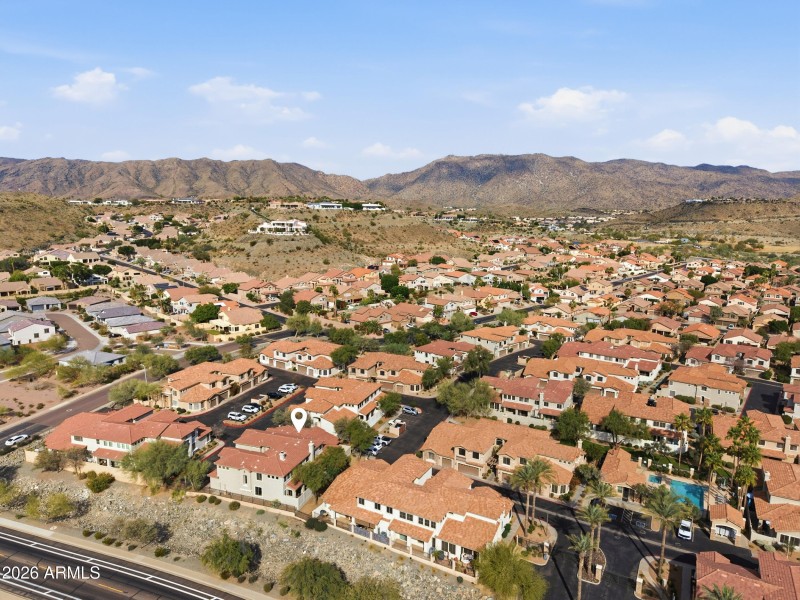 AERIAL