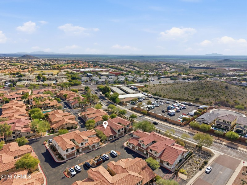 AERIAL