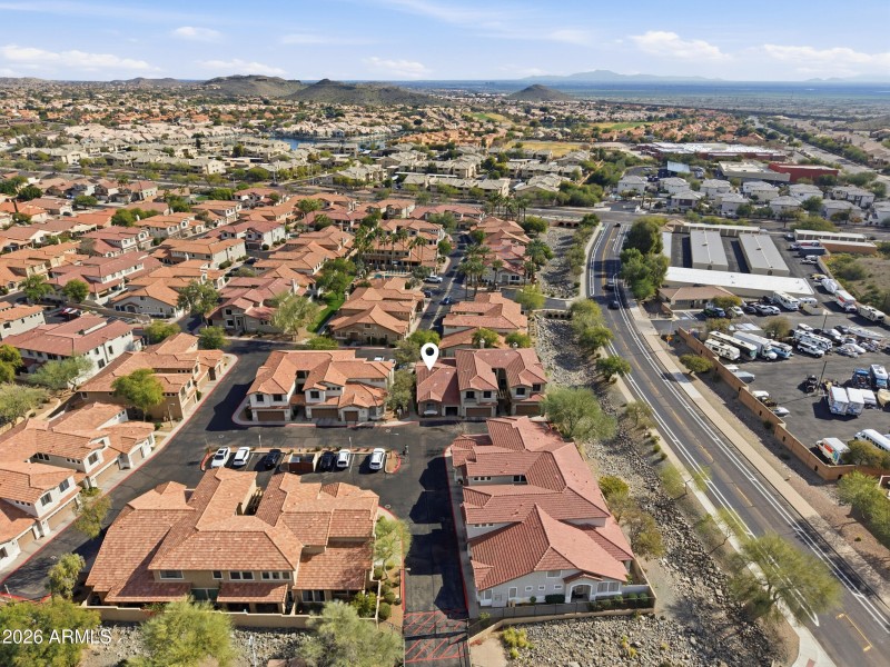 AERIAL