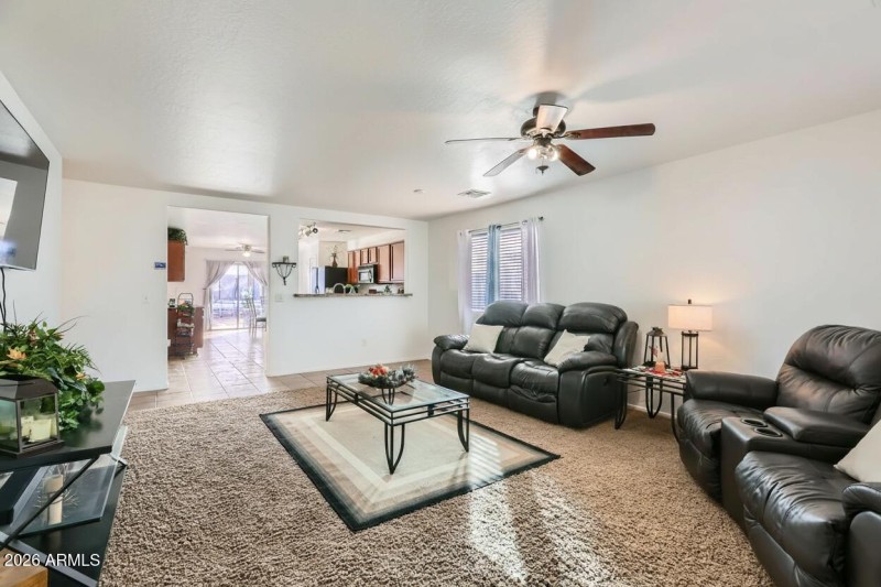 Living Room 3