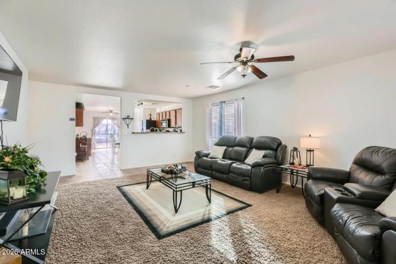 Living Room 2