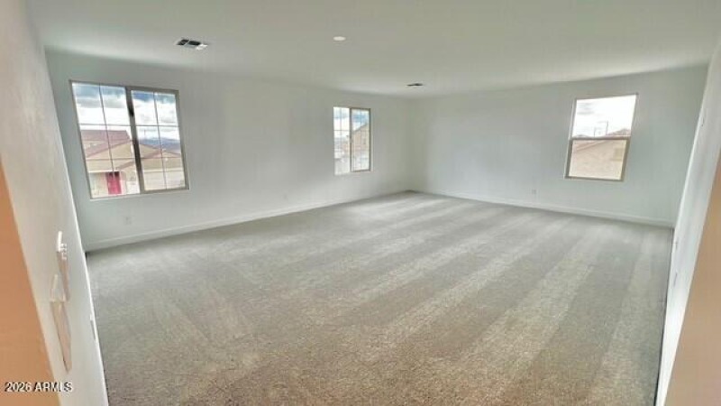 BR35 lot 165 Loft