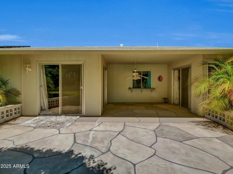 39-10825 W Caron Dr-35