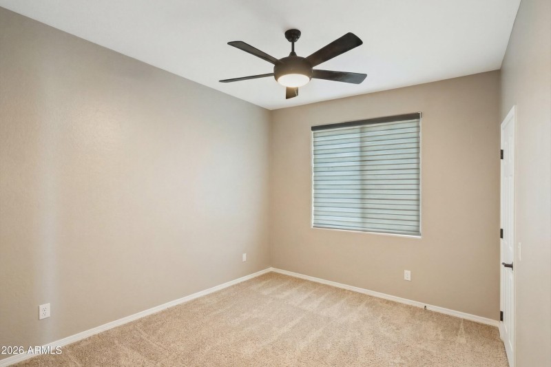 21-Lower Bedroom