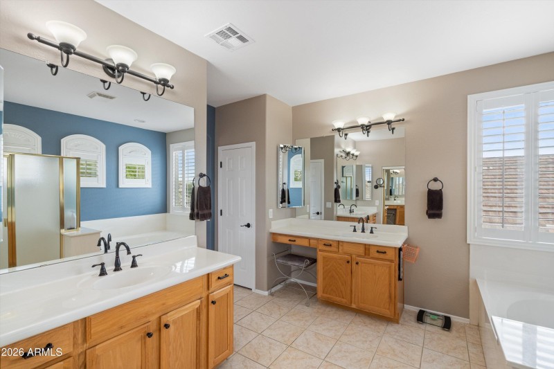 31-Primary Bathroom