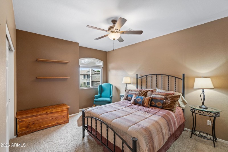 33-Bedroom 3