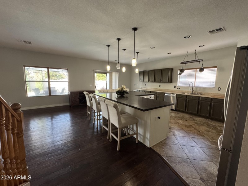 IMG_1519