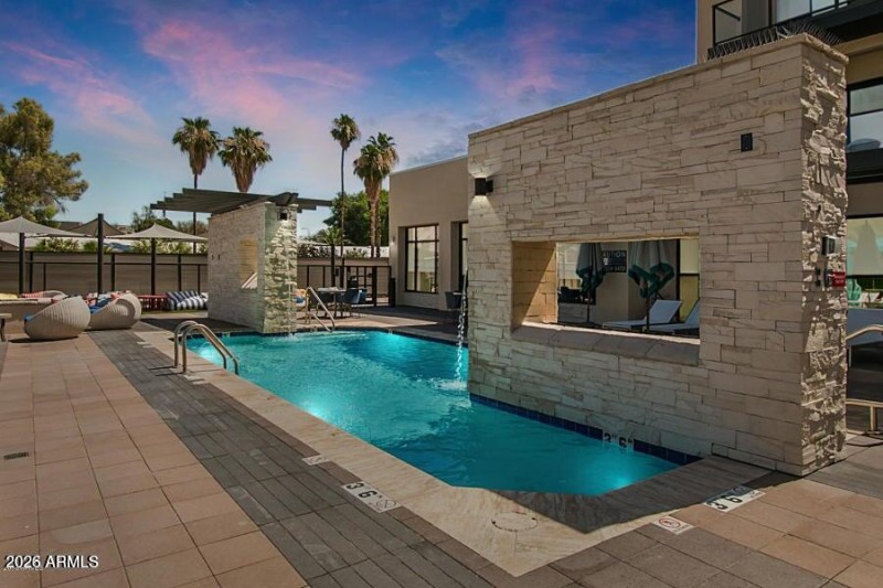 poolarea6