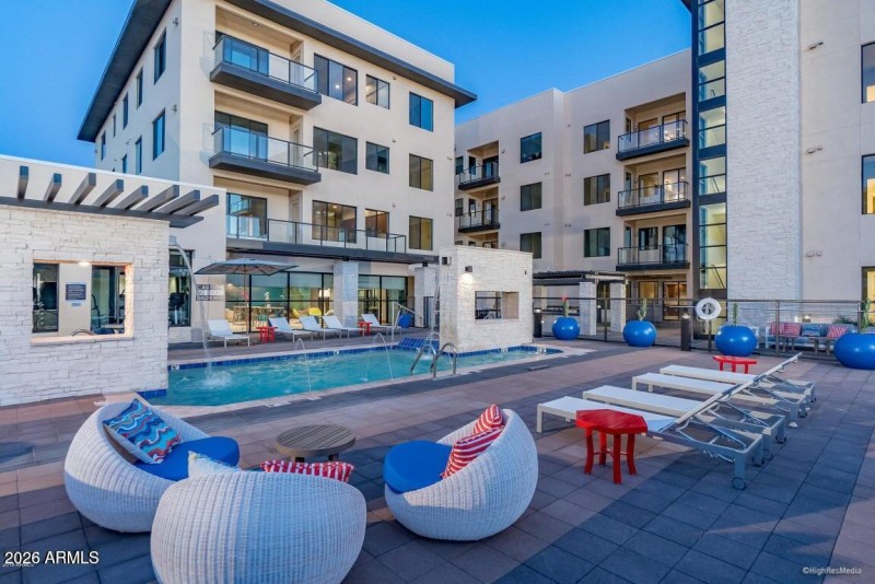 poolarea5