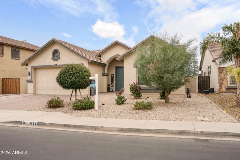 11511 E Seaver-03