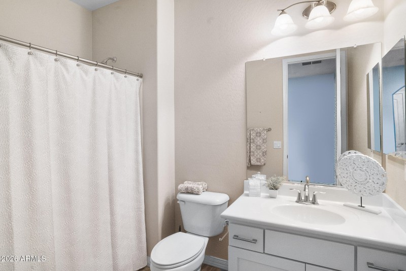 11511 E Seaver-10