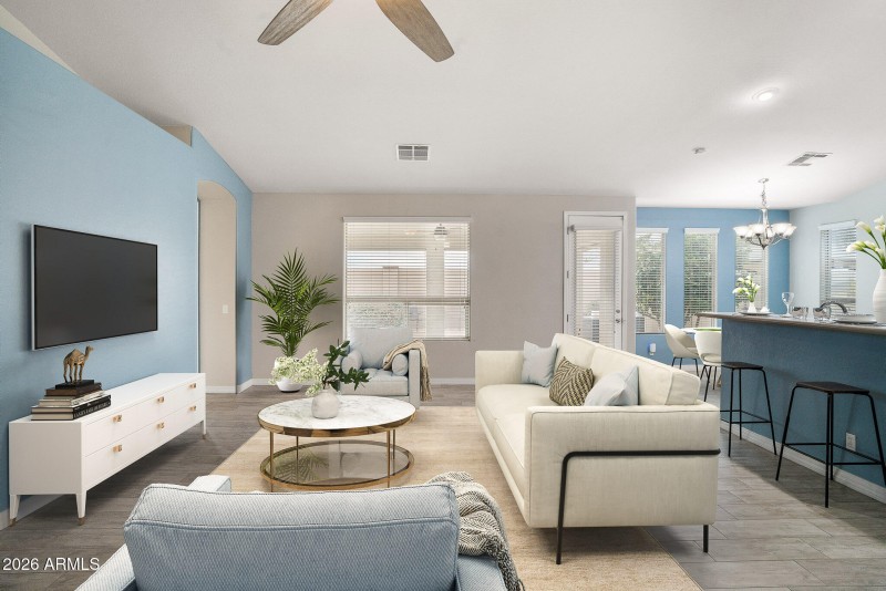 11511 E Seaver-21