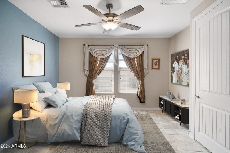 11511 E Seaver-26