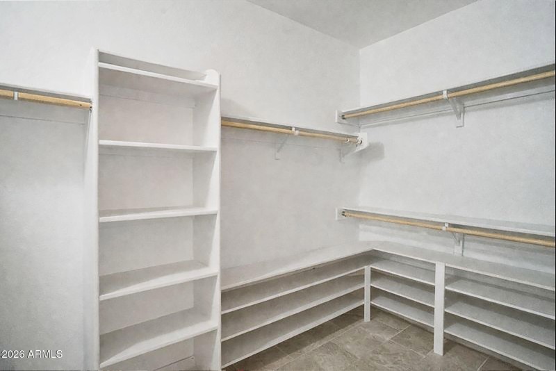 11511 E Seaver-29