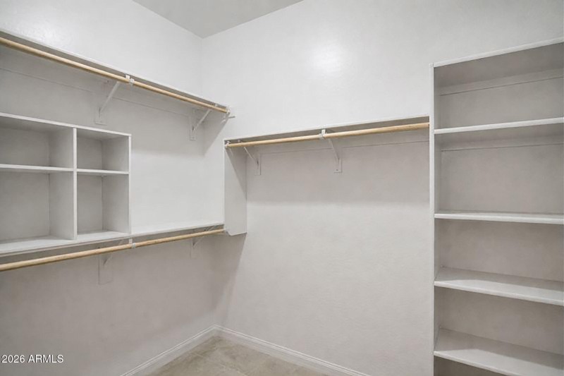 11511 E Seaver-30