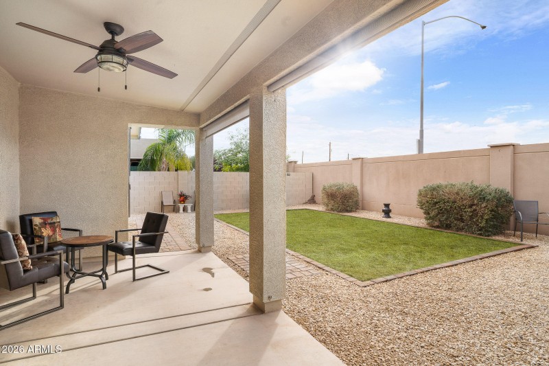 11511 E Seaver-34