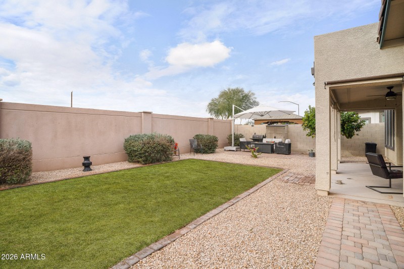 11511 E Seaver-35