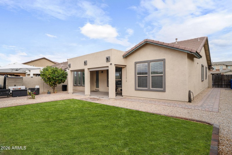 11511 E Seaver-36