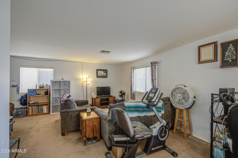 Living Room 1