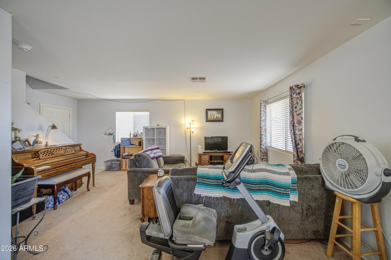 Living Room 2