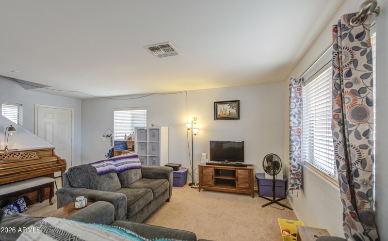 Living Room 3