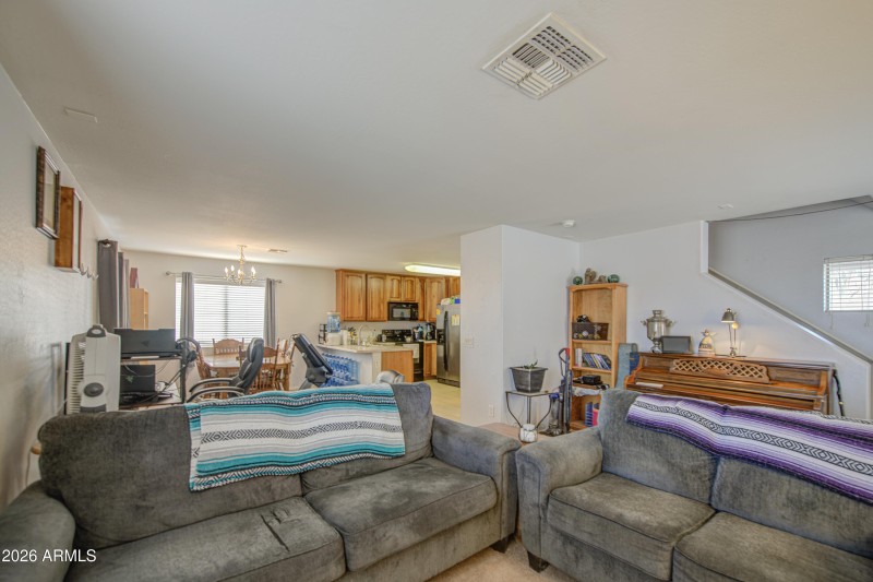 Living Room 5