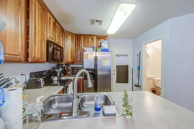 Kitchen 2