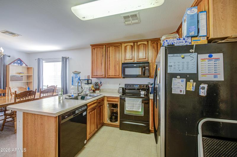 Kitchen 3