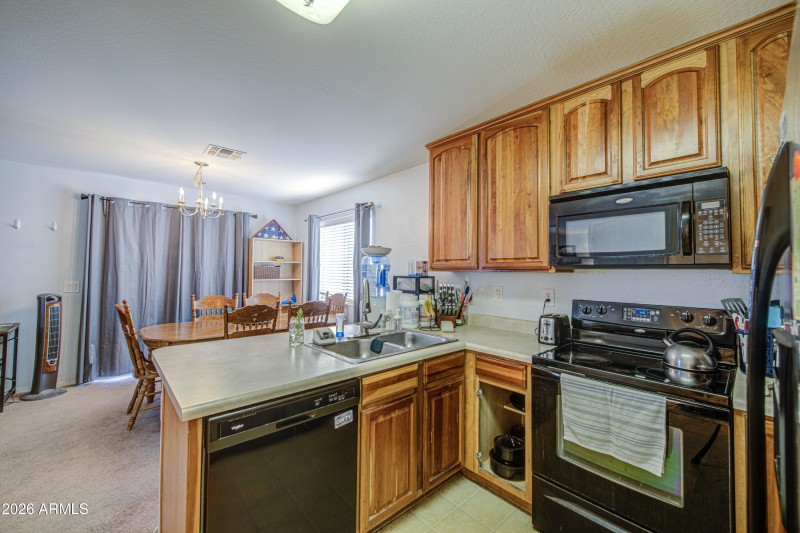 Kitchen 4