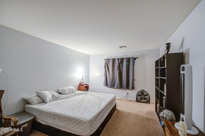 Primary Bed 1