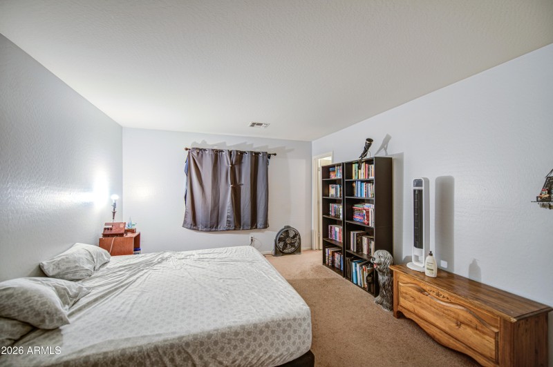 Primary Bed 2