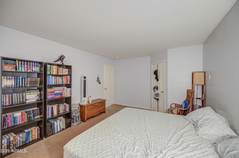 Primary Bed 3