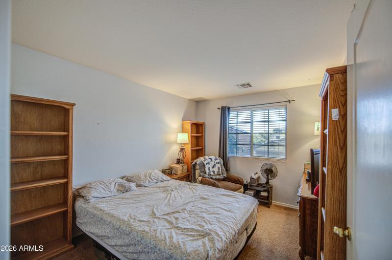 Bedroom 2-pic 1