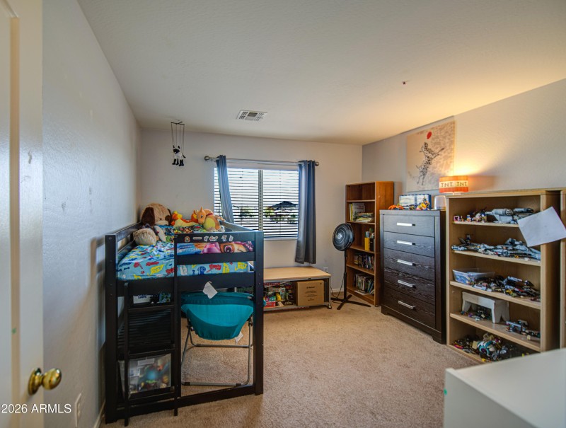 Bedroom 3-pic 1