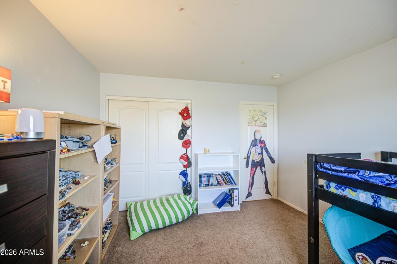 Bedroom 3-pic 2
